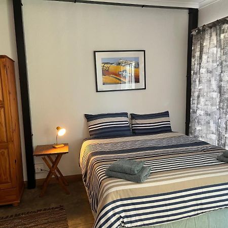 Firefly Budget Friendly Guest House Kempton Park Kültér fotó