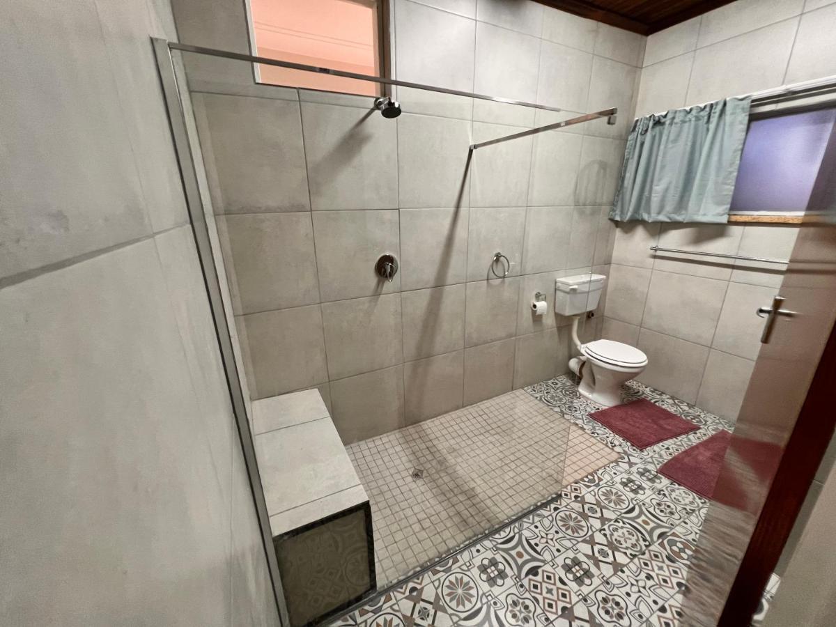 Firefly Budget Friendly Guest House Kempton Park Kültér fotó